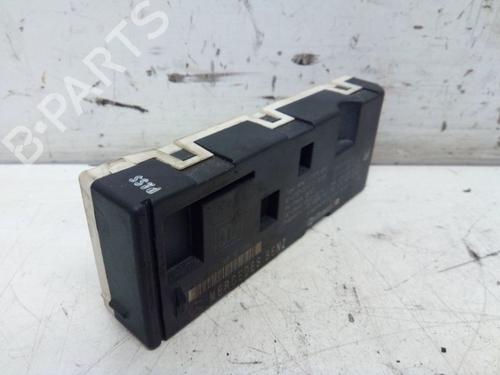 Used Control unit MERCEDES-BENZ E-CLASS T-Model (S212) E 200 CDI / BlueTEC (212.205, 212.206) (136 hp) 29103899