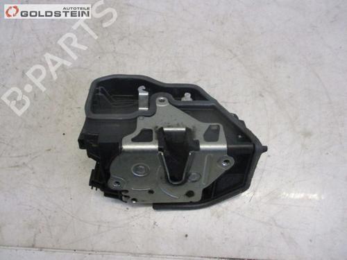 electronic-module-bmw-x3-e83-2003-2004-2005-2006-2007-2008-2009-2010-2011-37097212 main image