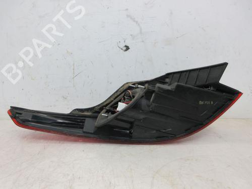 Right taillight KIA OPTIMA (FSGDS6B) 2.4 Hybrid | BP40181177C35 - Image 7