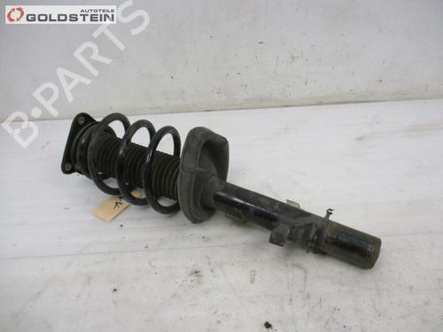 Used Right front shock absorber FORD KUGA II (DM2) 2.0 TDCi 4x4 (140 hp) 18757204