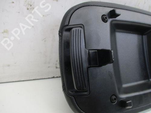 Armrest / Center console KIA PROCEED (CD) 1.0 T-GDI | BP37122322I20 - Image 7