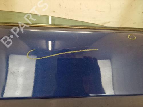 Left rear door BMW 3 (E90) 318 i | BP29106001C4 