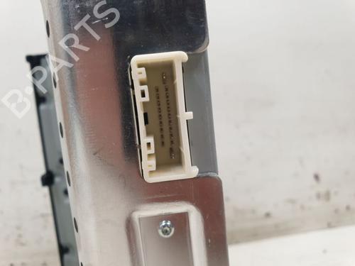 Radio RENAULT TWINGO III (BCM_, BCA_) 1.0 SCe 70 | BP37094499E6 - Image 9