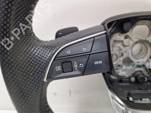 Rat AUDI Q3 (F3B) 45 TFSI quattro | BP39382940C49 - Image 5