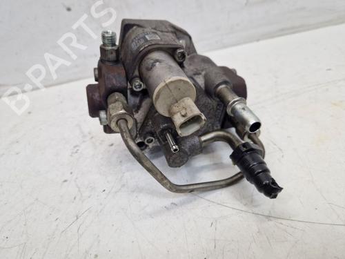Injection pump CHEVROLET TRAX 1.7 TD AWD | BP33276197M78 - Image 4