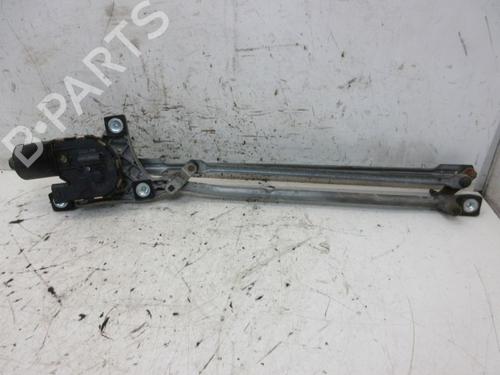 Front wipers mechanism VOLVO V50 (545) 1.6 D | BP29093911C83 