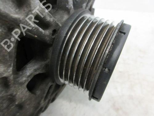 Alternator CITROËN C5 II Break (RE_) 1.6 HDi (RE9HZC, RE9HYB) | BP30668465M7