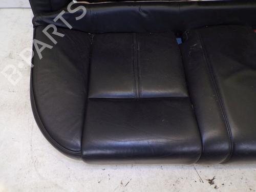 Stol bak PEUGEOT 607 (9D, 9U) 2.2 HDi | BP37120541C17 - Image 3