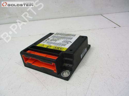 control-unit-citroen-c2-jm_-2003-2004-2005-2006-2007-2008-2009-2010-2011-2012-2013-2014-2015-2016-2017-38025658 main image