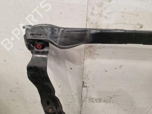 Subframe FORD MONDEO IV (BA7) 2.0 EcoBoost | BP37135921M9 - Image 6