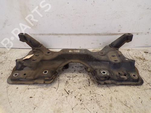 Subframe ALFA ROMEO MITO (955_) 1.4 MultiAir (955AXL1B) | BP29087059M9