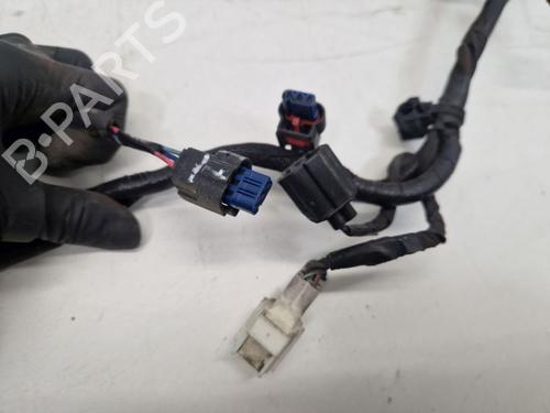 Wiring harness JEEP COMPASS (MK49) 2.0 | BP33618601E16  - Image 5