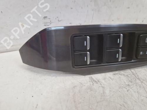 Switch MAZDA 6 Estate (GJ, GL) 2.0 (GJEFW) | BP33618570I30 - Image 3