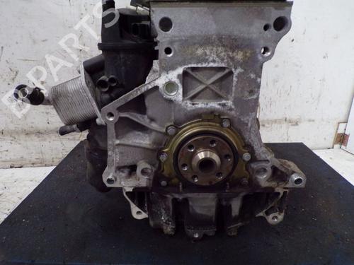 Engine VW EOS (1F7, 1F8) 2.0 FSI | BP37129115M1 - Image 7