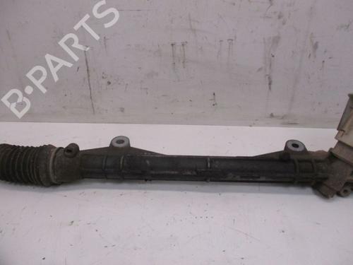 Steering rack DACIA LOGAN MCV (KS_) 1.4 | BP37118769M22 - Image 8
