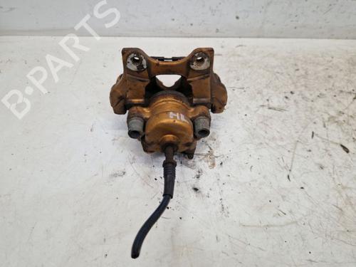Left rear brake caliper BMW 3 (E90) 335 i xDrive | BP29100053M107 