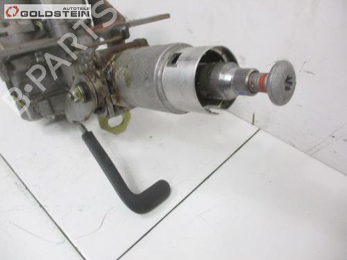 Steering column RENAULT KANGOO Express (FW0/1_) 1.5 dCi 70 (FW0A, KW0V) | BP18762422M21 