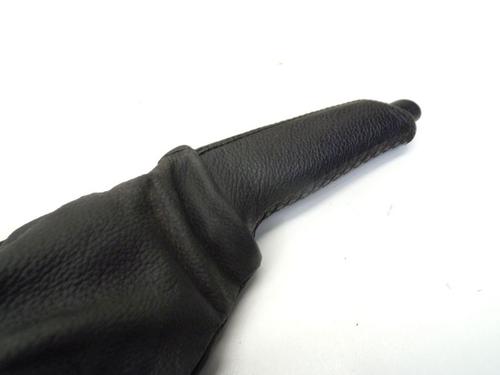 Hand brake BMW 3 Touring (E91) 330 i | BP37117595I18 - Image 6