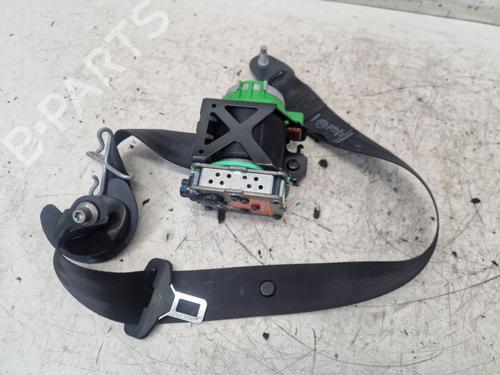 front-right-seatbelt-citroen-c4-ii-nc_-2009-38028493 main image