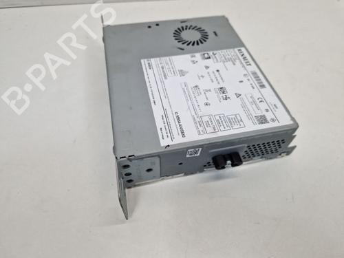 Radio RENAULT TWINGO III (BCM_, BCA_) Z.E: (BCA1) | BP39201247E6 - Image 4