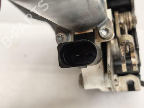 Front right lock BMW 7 (E65, E66, E67) 750 i, Li | BP39008333C97 - Image 10