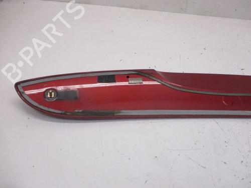 Rear spoiler MINI MINI (R50, R53) Cooper | BP18802890C96 