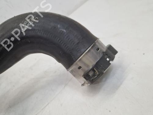 Pipe CHEVROLET TRAX 1.7 TD AWD | BP37144270M125 - Image 3