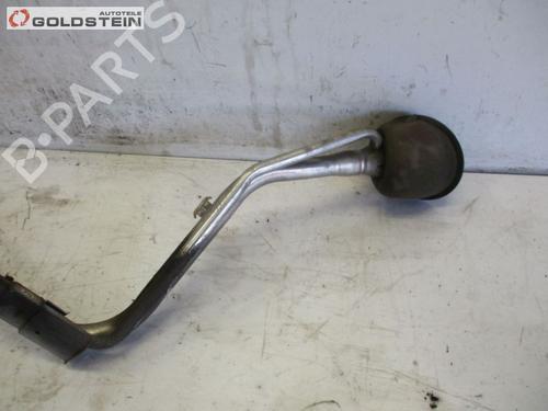 Pipe VOLVO V50 (545) 2.0 D | BP37096510M125 - Image 2