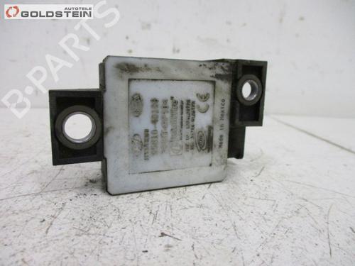 Electronic sensor HYUNDAI SANTA FÉ II (CM) 2.2 CRDi | BP38025834M84 - Image 3