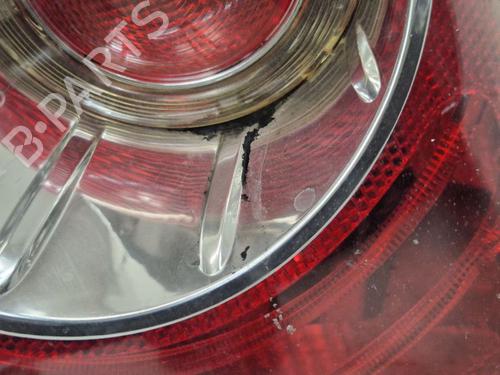 Right taillight MINI MINI (R56) Cooper S | BP37142876C35 - Image 4