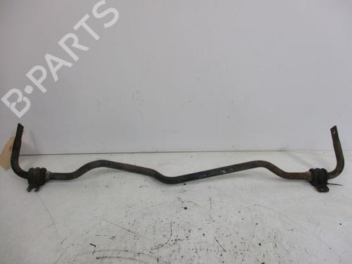 Used Anti roll bar Anti roll bar 38504997 38504997