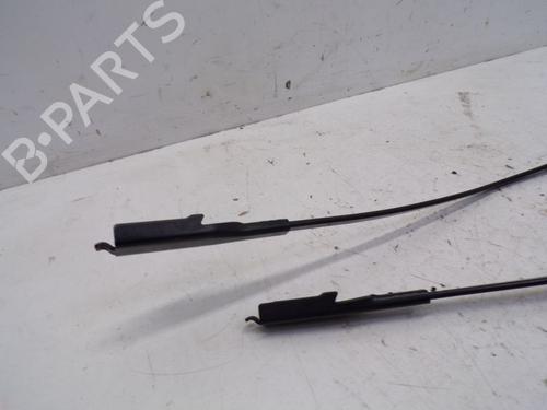 Front windshield wiper arm BMW 3 (F30, F80) M3 | BP29084184C143 