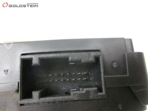 Electronic module CITROËN C5 III Break (RW_) 2.2 HDi (RW4HTH) | BP38025890M83 - Image 3