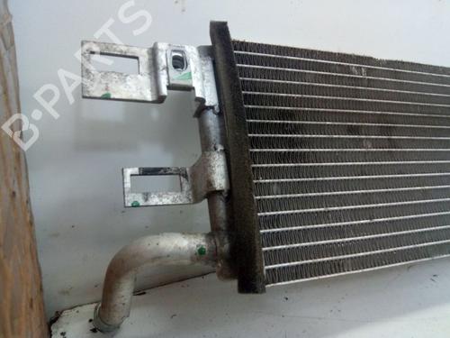 Water radiator FORD KUGA III (DFK) 2.5 Duratec PHEV | BP37142126M31  - Image 19