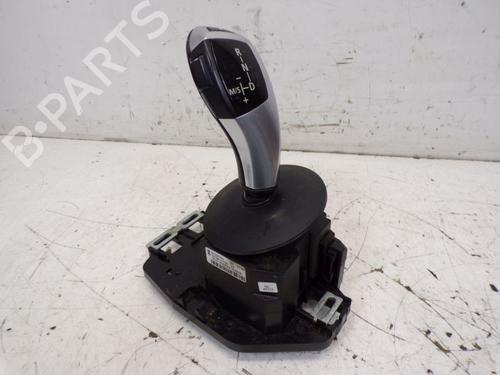 Used Shift knob Shift knob BMW 5 (E60) 528 i (234 hp) 36392171 36392171
