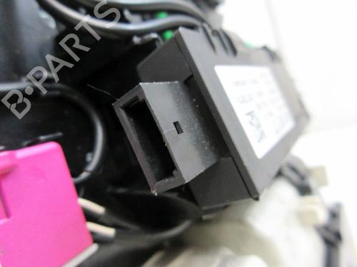 Interior roof light AUDI A8 D4 (4H2, 4H8, 4HC, 4HL) 3.0 TDI quattro | BP29087893I8 