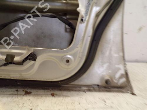 Right front door MITSUBISHI PAJERO PININ I (H6_W, H7_W) 1.8 (H76W, H66W) | BP26647905C3 