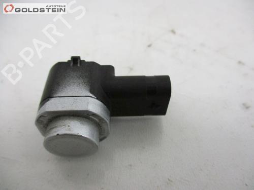 Electronic sensor VW PASSAT B6 Variant (3C5) 2.0 TDI | BP37099922M84 - Image 3