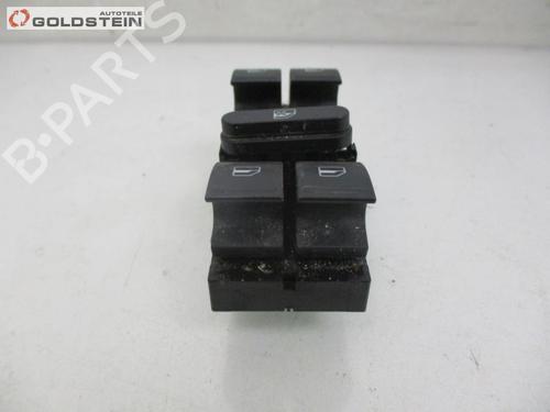 Switch VW GOLF V (1K1) 1.9 TDI | BP37098530I30 - Image 4