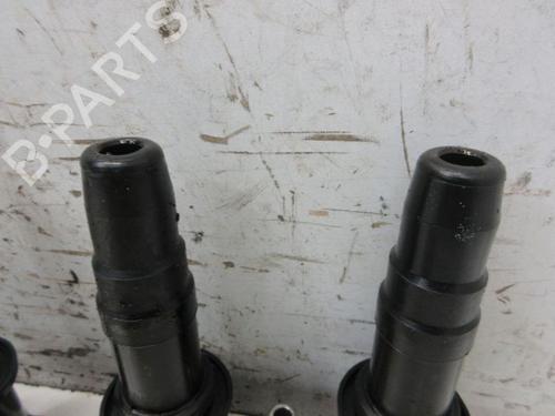Ignition coil OPEL ASTRA J (P10) 1.6 (68) | BP37128088M94 - Image 5