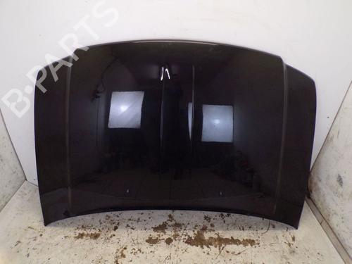 Used Hood DODGE DURANGO (HB) 5.7 AWD (349 hp) 30737080