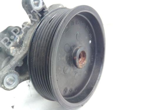 Steering pump MERCEDES-BENZ E-CLASS (W211) E 280 CDI (211.020) | BP37134791M99 - Image 6