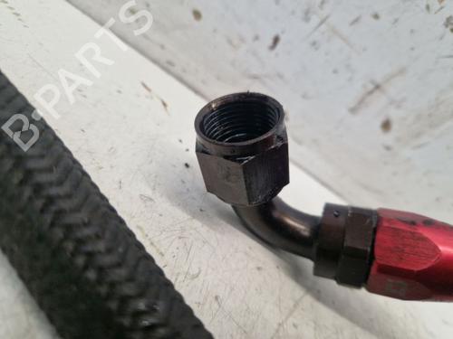 Pipe BMW 3 (E90) 335 i xDrive | BP37133107M125 - Image 6