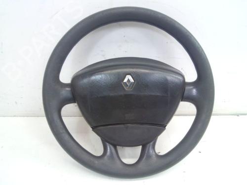 Ratt RENAULT TRAFIC II Van (FL) 1.9 dCi 100 (FL0C, FL0K, FL0B) (101 hp) 29109484
