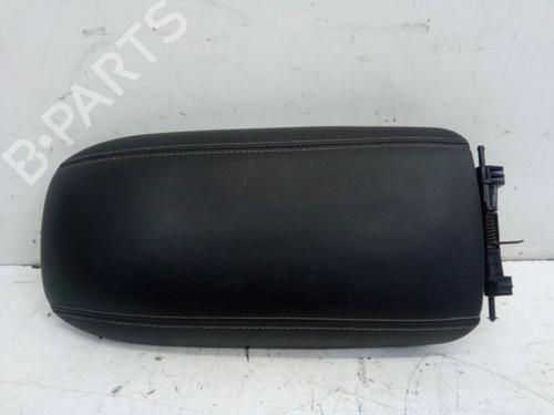 Armrest / Center console FORD KUGA III (DFK) 2.5 Duratec PHEV | BP37142067I20 - Image 3