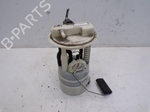 Used Fuel pump NISSAN NOTE (E11, NE11) 1.6 (110 hp) 18805949