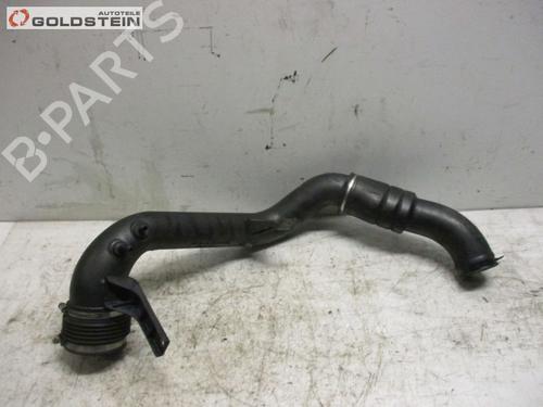 Used Pipe Pipe 37095825 37095825