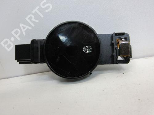 Used Electronic sensor Electronic sensor 38507155 38507155