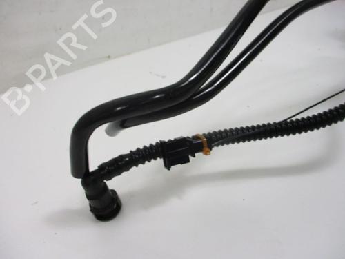 Fuel pump BMW X5 (E70) xDrive 35 i | BP37114001M76 - Image 5