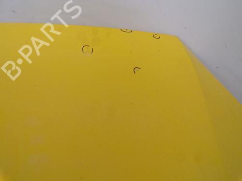 Hood FORD TRANSIT Bus (FD_ _, FB_ _, FS_ _, FZ_ _, FC_ _) 2.2 TDCi | BP29095853C1 